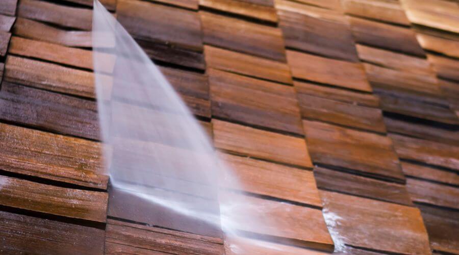 Professional tile roof repair services in Little River, CA